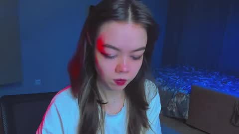 Miss Hari online show from 02.05.25