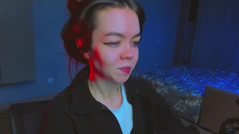 Miss Hari online show from 02.05.25