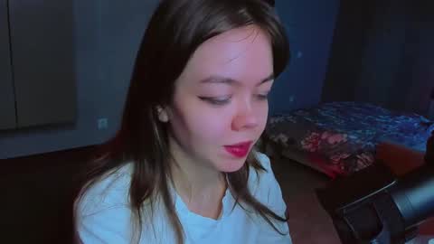 Miss Hari online show from 02.08.25