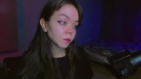 Miss Hari online show from 02.08.25