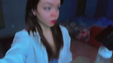 Miss Hari online show from 02.09.25