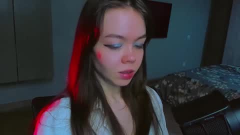 Miss Hari online show from 02.09.25