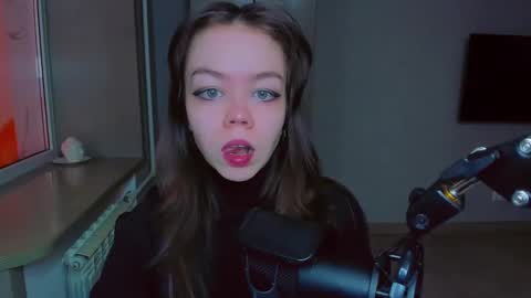 Miss Hari online show from 02.23.25