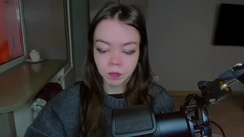 Miss Hari online show from 02.24.25