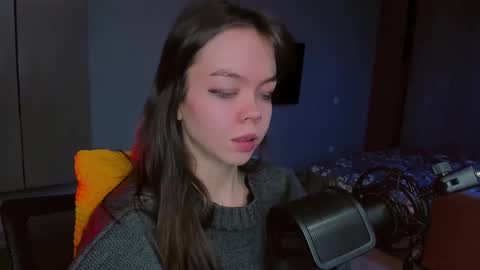 Miss Hari online show from 02.24.25