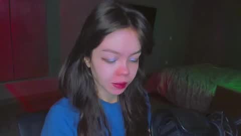 Miss Hari online show from 03.01.25