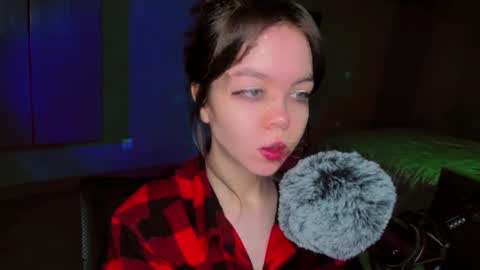 Miss Hari online show from 03.02.25