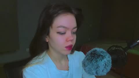 Miss Hari online show from 03.06.25