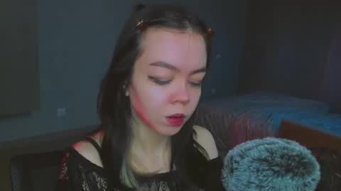 Miss Hari online show from 03.08.25