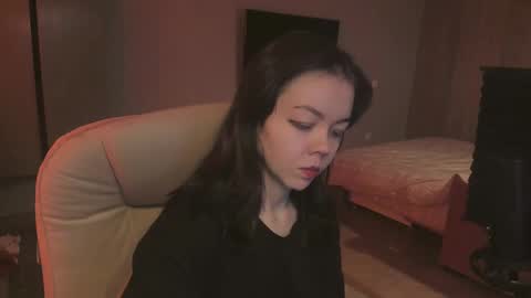 Miss Hari online show from 09.09.25