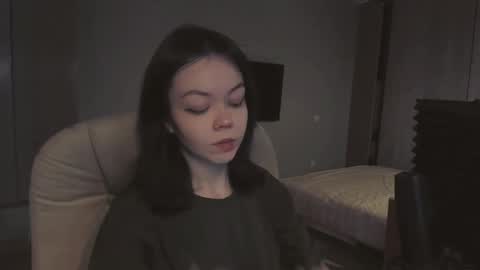 Miss Hari online show from 09.12.25