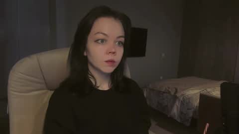 Miss Hari online show from 09.21.25