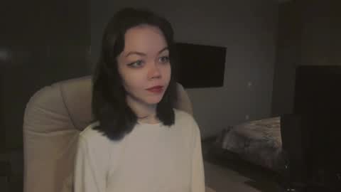 Miss Hari online show from 09.23.25