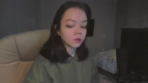 Miss Hari online show from 09.28.25