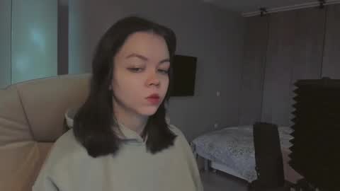 Miss Hari online show from 09.30.25