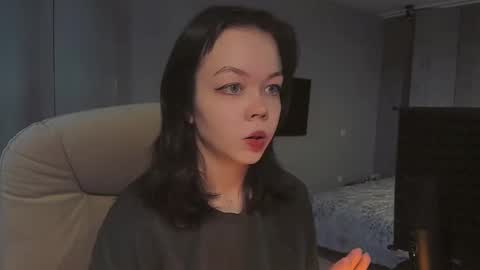 Miss Hari online show from 10.04.25