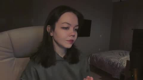 Miss Hari online show from 10.05.25