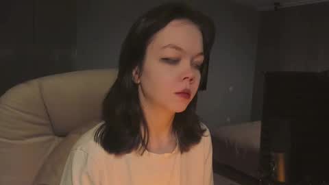 Miss Hari online show from 10.08.25