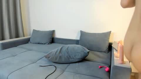 Snapshot of harimin chatting on 10.09.25 Maya online show from 10.09.25