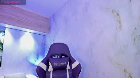 Harimoon online show from 01.16.25