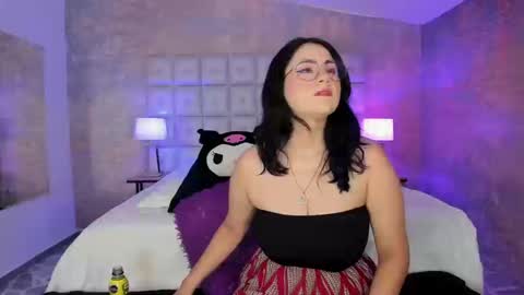 Harimoon online show from 09.11.25