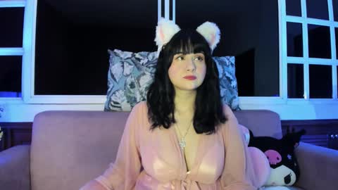 Harimoon online show from 11.02.25