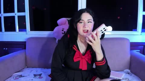 Harimoon online show from 03.10.26