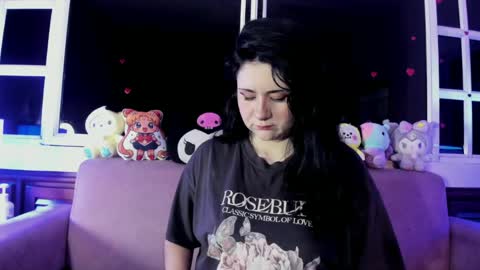 Harimoon online show from 03.30.26