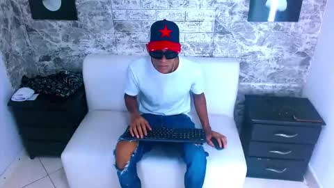 harin prize online show from 01.08.26