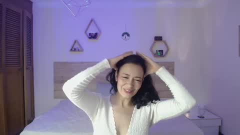 harknite online show from 09.20.25