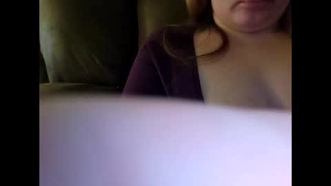 Snapshot of harleen848 chatting on 01.14.25 harleen848 online show from 01.14.25