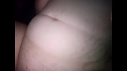 Snapshot of harleen848 chatting on 01.31.25 harleen848 online show from 01.31.25