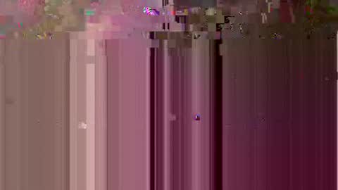 Snapshot of harleen848 chatting on 02.04.26 harleen848 online show from 02.04.26