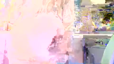 Snapshot of harleen848 chatting on 02.13.26 harleen848 online show from 02.13.26