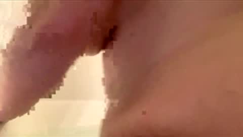 Snapshot of harleen848 chatting on 03.19.26 harleen848 online show from 03.19.26