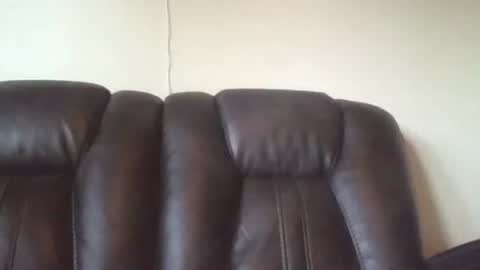 harleen848 online show from 05.19.26
