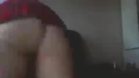 harleen848 online show from 06.23.26