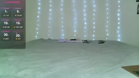 Harlee online show from 02.28.25