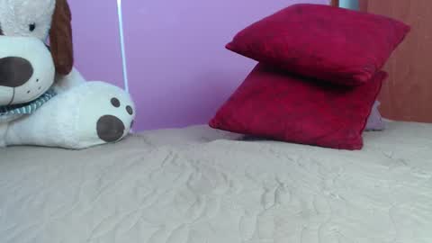       online show from 09.29.25