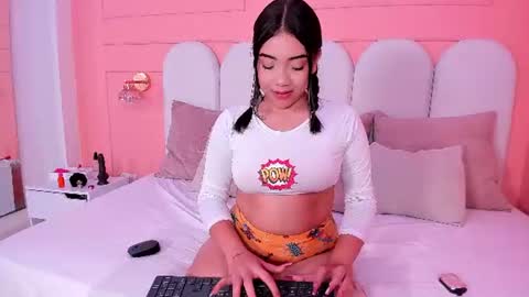 Harley online show from 07.07.26