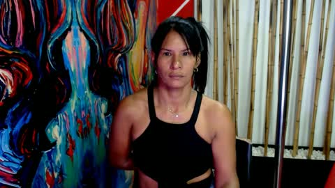 HARLEY  online show from 12.09.24