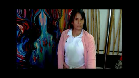 HARLEY  online show from 09.22.25