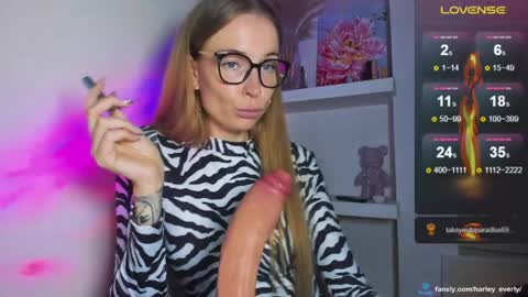 Tasya online show from 06.01.26