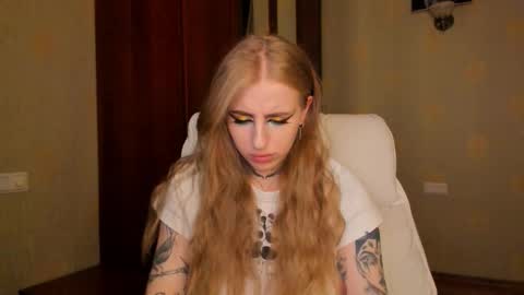 Julia online show from 09.10.25