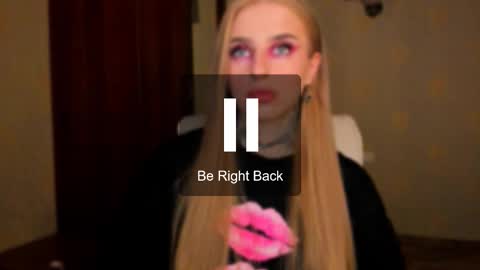 Julia online show from 10.02.25