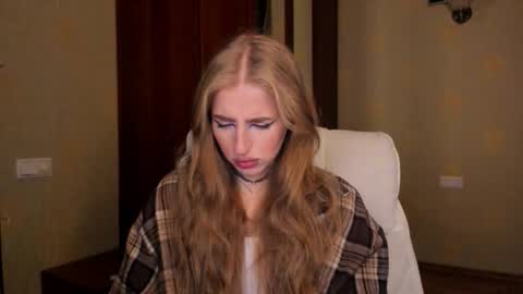 Julia online show from 10.16.25