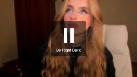 Julia online show from 10.29.25