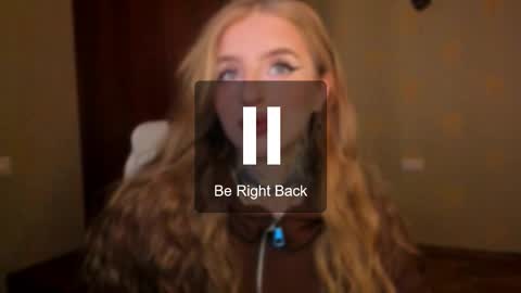 Julia online show from 12.14.25