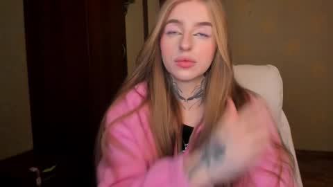 Julia online show from 01.07.26