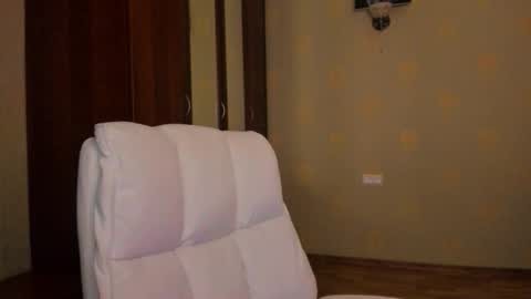 Julia online show from 02.07.26